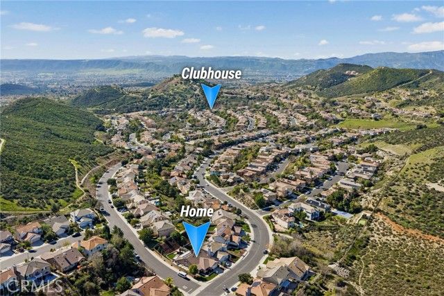 27665 Bottle Brush Wy, Murrieta, CA 92562