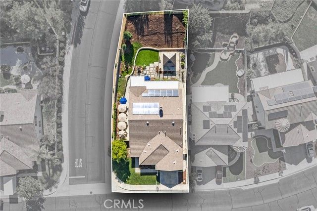 27665 Bottle Brush Wy, Murrieta, CA 92562