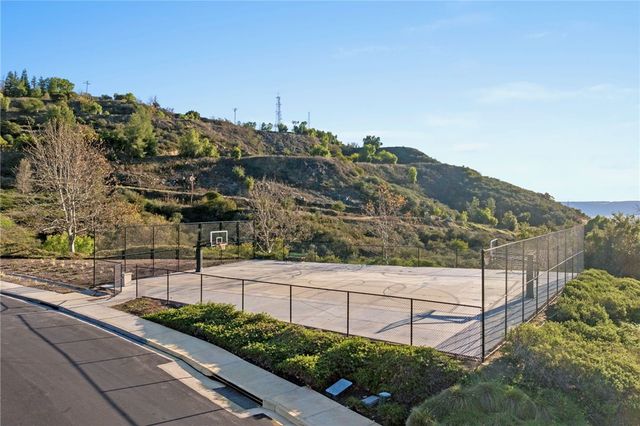 27665 Bottle Brush Wy, Murrieta, CA 92562