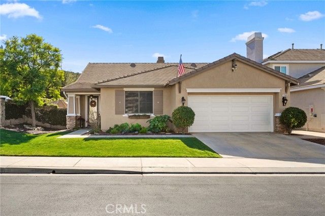 27665 Bottle Brush Wy, Murrieta, CA 92562