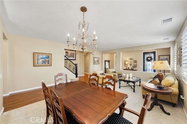 27665 Bottle Brush Wy, Murrieta, CA 92562