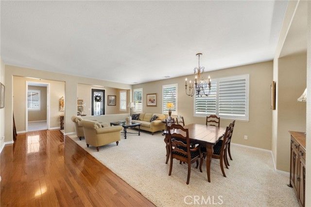 27665 Bottle Brush Wy, Murrieta, CA 92562