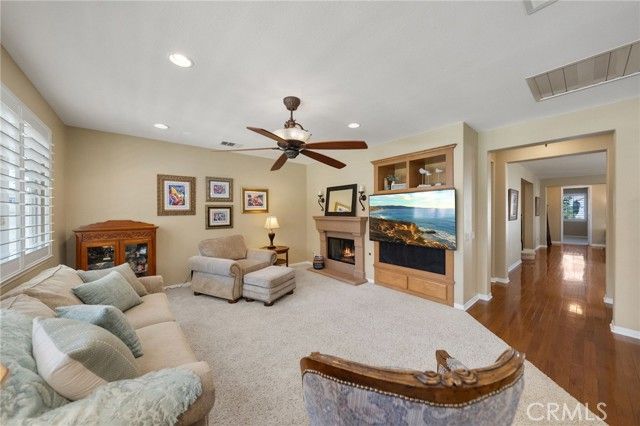 27665 Bottle Brush Wy, Murrieta, CA 92562