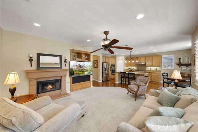 27665 Bottle Brush Wy, Murrieta, CA 92562