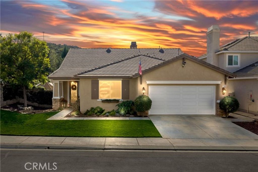 27665 Bottle Brush Wy, Murrieta, CA 92562