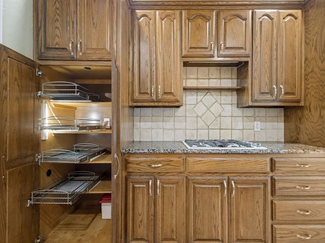 1117 Ellison Park Circle, Denton, TX 76205