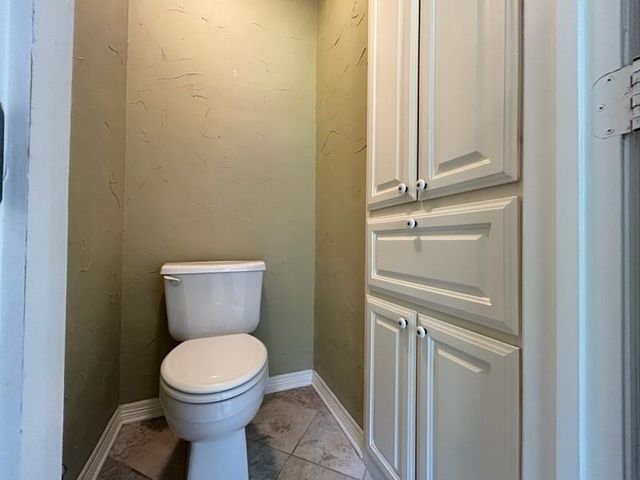 1117 Ellison Park Circle, Denton, TX 76205