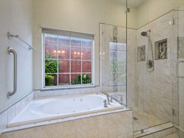 1117 Ellison Park Circle, Denton, TX 76205