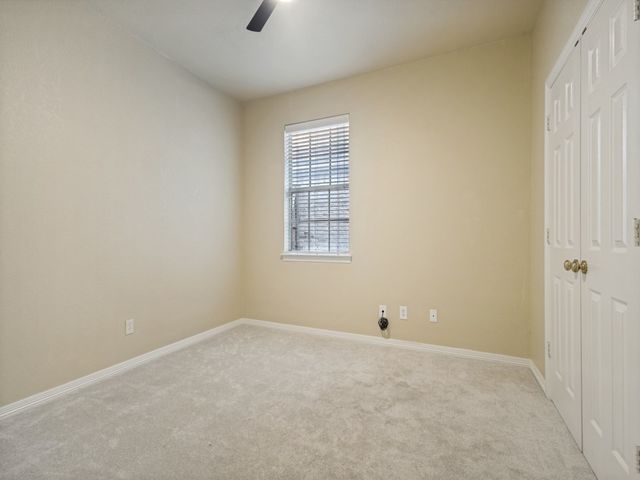 1117 Ellison Park Circle, Denton, TX 76205