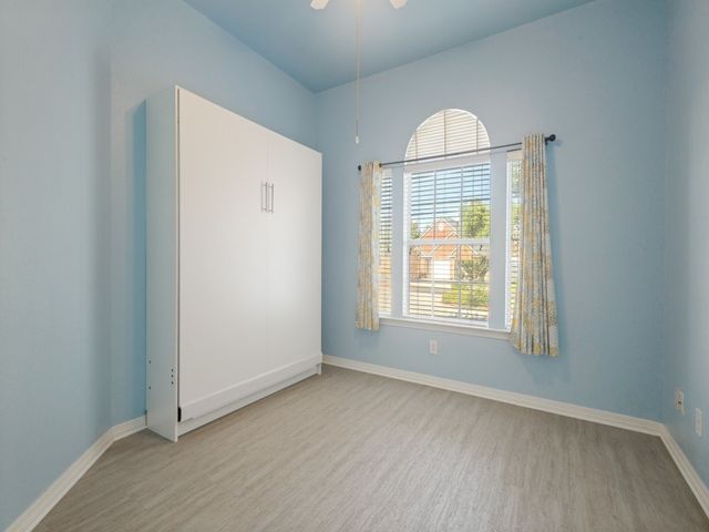 1117 Ellison Park Circle, Denton, TX 76205