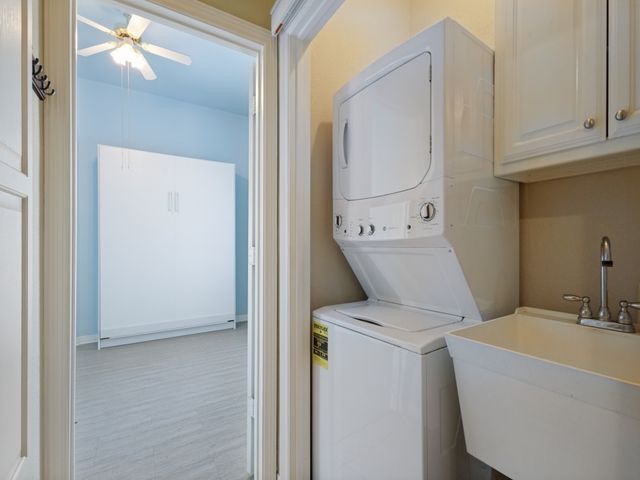 1117 Ellison Park Circle, Denton, TX 76205
