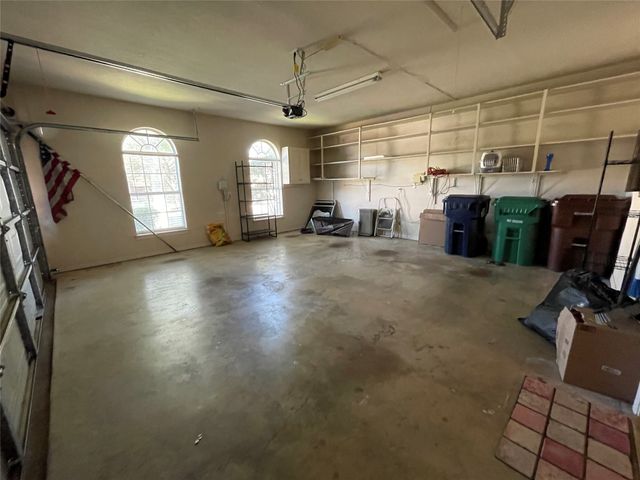 1117 Ellison Park Circle, Denton, TX 76205