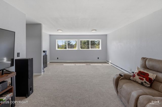 35188 Rockwood Drive, Soldotna, AK 99669