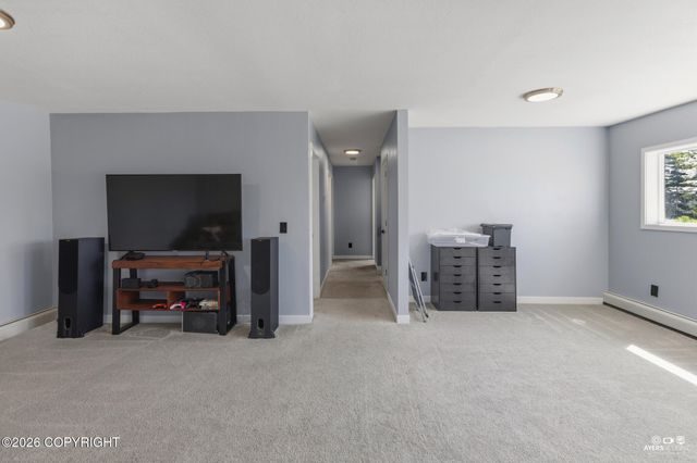35188 Rockwood Drive, Soldotna, AK 99669