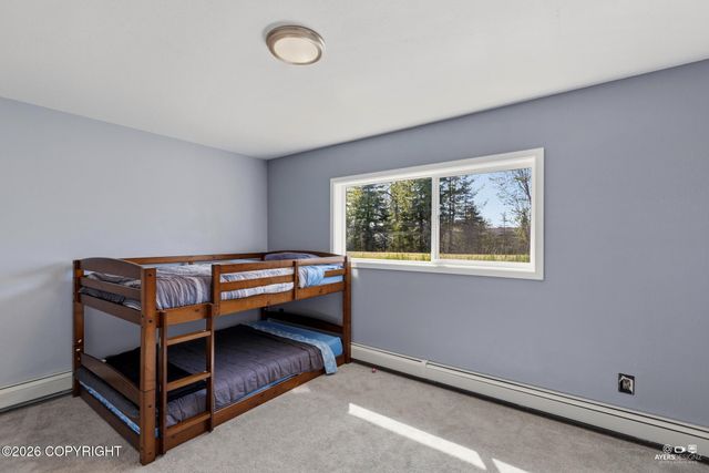 35188 Rockwood Drive, Soldotna, AK 99669