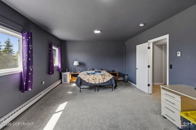 35188 Rockwood Drive, Soldotna, AK 99669