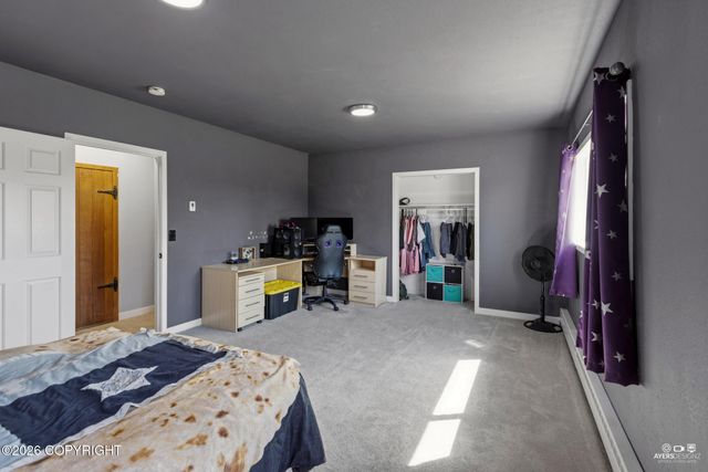 35188 Rockwood Drive, Soldotna, AK 99669
