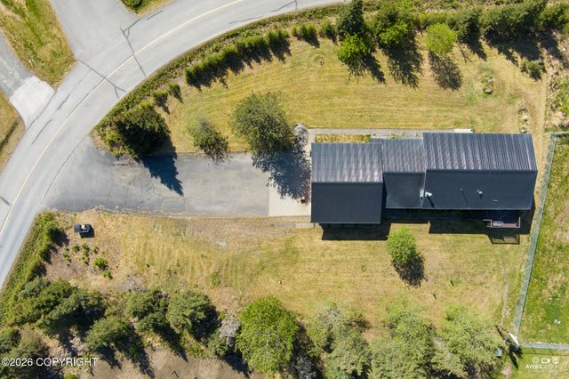 35188 Rockwood Drive, Soldotna, AK 99669