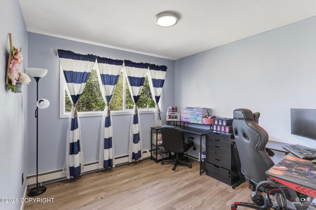 35188 Rockwood Drive, Soldotna, AK 99669