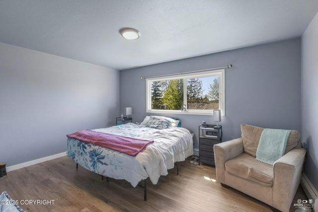 35188 Rockwood Drive, Soldotna, AK 99669