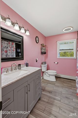 35188 Rockwood Drive, Soldotna, AK 99669