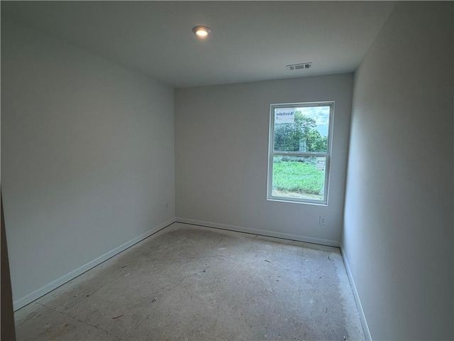 325 Rolling Green Road 101, Adairsville, GA 30103