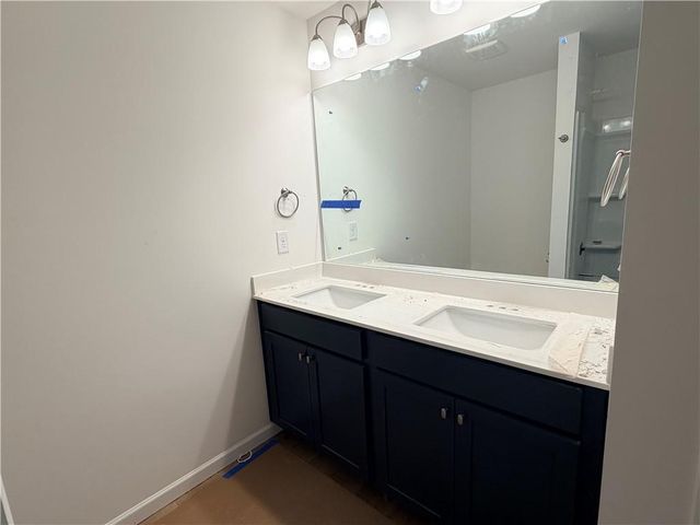 325 Rolling Green Road 101, Adairsville, GA 30103
