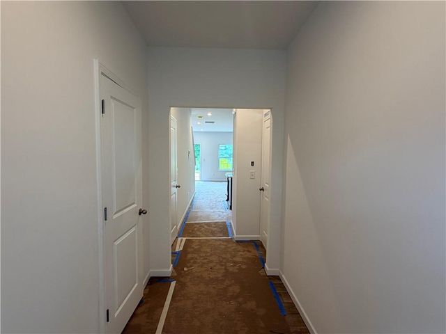 325 Rolling Green Road 101, Adairsville, GA 30103