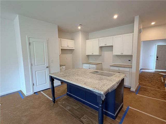 325 Rolling Green Road 101, Adairsville, GA 30103