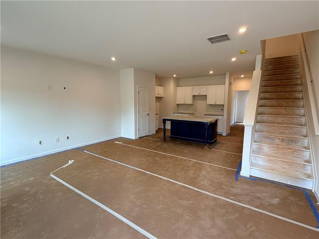325 Rolling Green Road 101, Adairsville, GA 30103