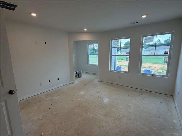 325 Rolling Green Road 101, Adairsville, GA 30103