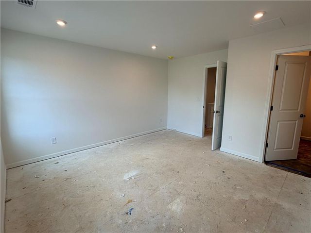 325 Rolling Green Road 101, Adairsville, GA 30103