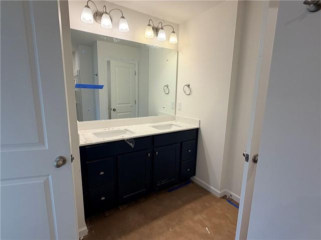 325 Rolling Green Road 101, Adairsville, GA 30103