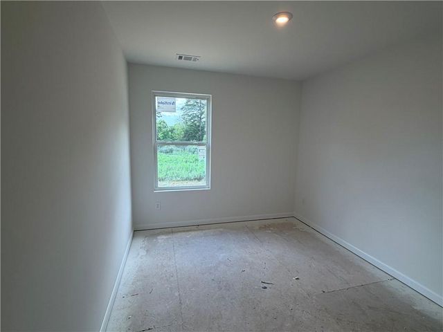 325 Rolling Green Road 101, Adairsville, GA 30103