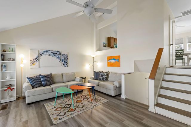 1723 Live Oak Park, Seabrook Island, SC 29455