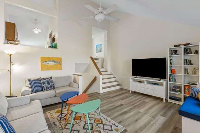 1723 Live Oak Park, Seabrook Island, SC 29455