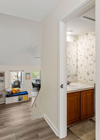 1723 Live Oak Park, Seabrook Island, SC 29455