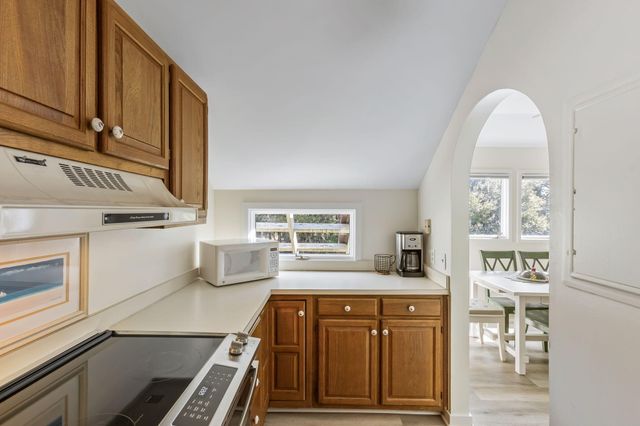 1723 Live Oak Park, Seabrook Island, SC 29455