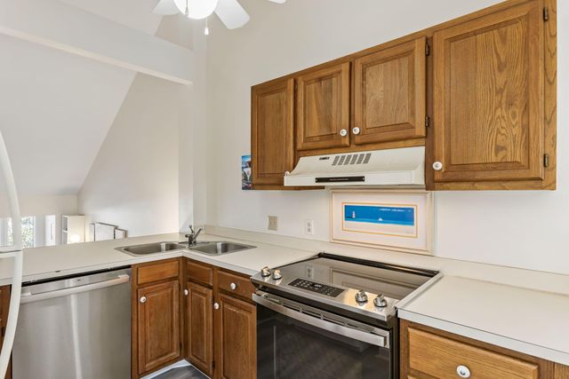 1723 Live Oak Park, Seabrook Island, SC 29455