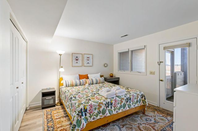 1723 Live Oak Park, Seabrook Island, SC 29455