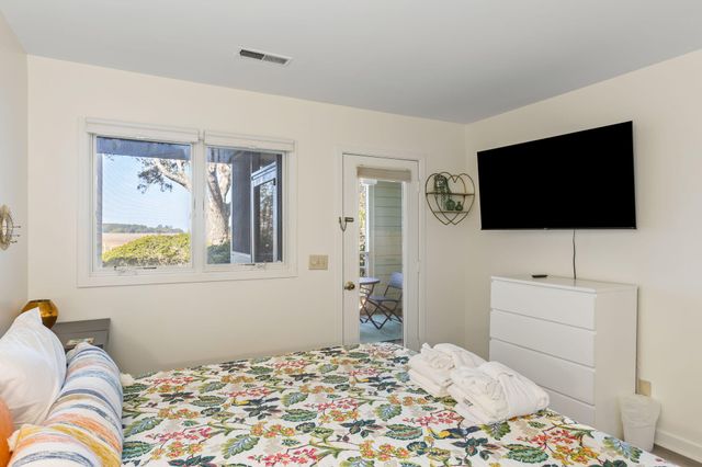 1723 Live Oak Park, Seabrook Island, SC 29455