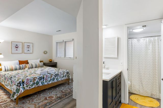 1723 Live Oak Park, Seabrook Island, SC 29455