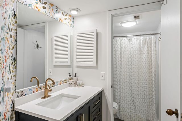 1723 Live Oak Park, Seabrook Island, SC 29455