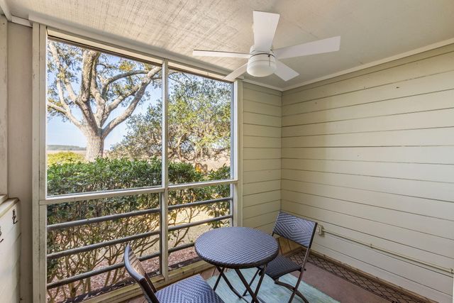 1723 Live Oak Park, Seabrook Island, SC 29455