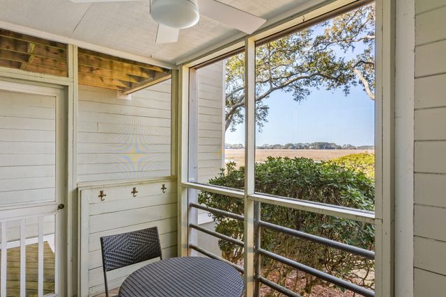 1723 Live Oak Park, Seabrook Island, SC 29455