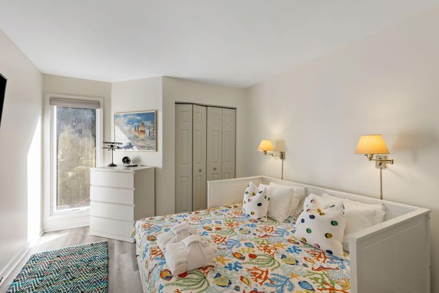 1723 Live Oak Park, Seabrook Island, SC 29455