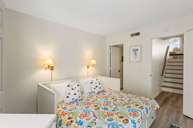 1723 Live Oak Park, Seabrook Island, SC 29455