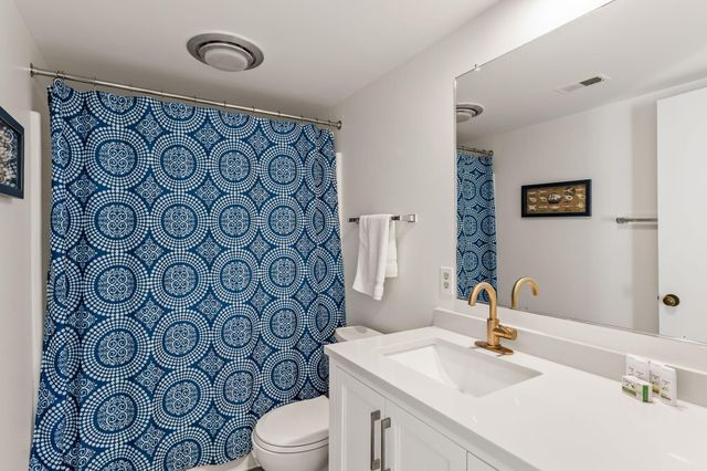 1723 Live Oak Park, Seabrook Island, SC 29455