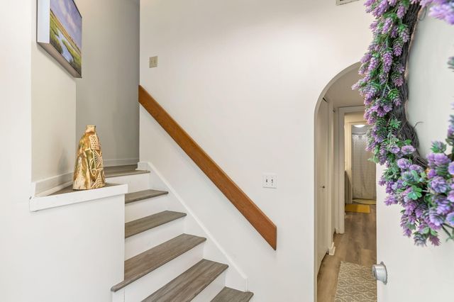 1723 Live Oak Park, Seabrook Island, SC 29455