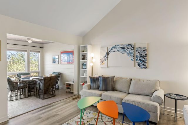 1723 Live Oak Park, Seabrook Island, SC 29455